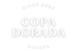 cropped cropped copa.png