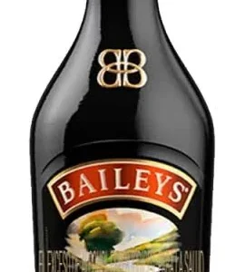 crema de whisky baileys 700 ml
